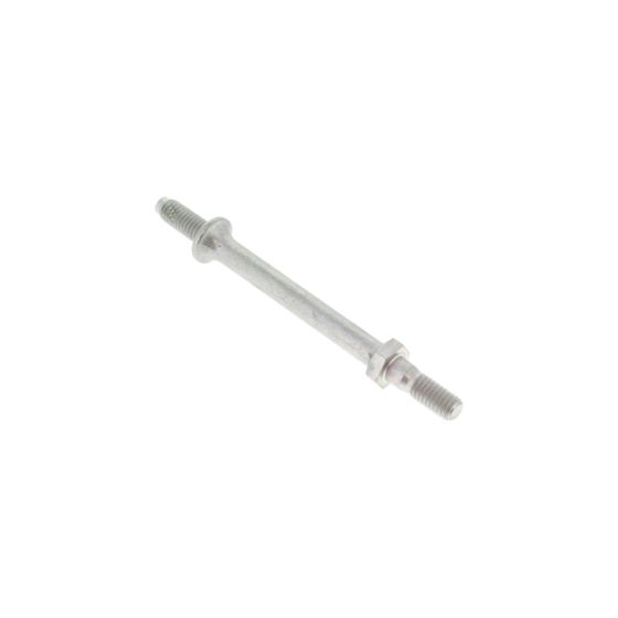 Stud for Bomag BT 60/4, BT 65/4 Rammers - 05748674