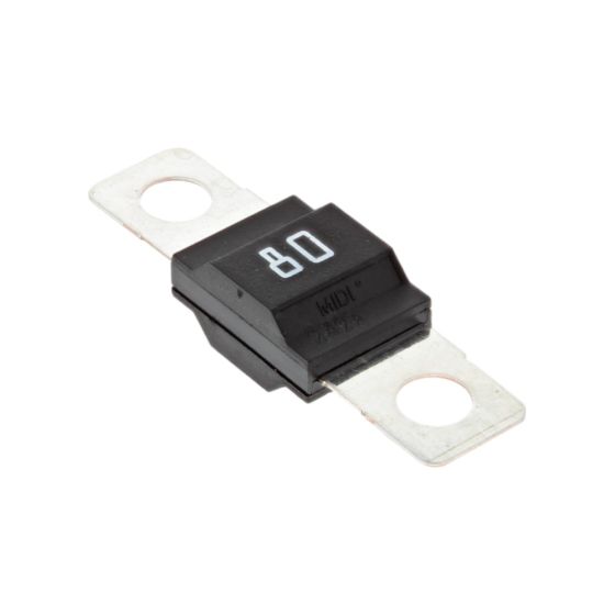 Fuse for Bomag Machines - OEM No. 05751251