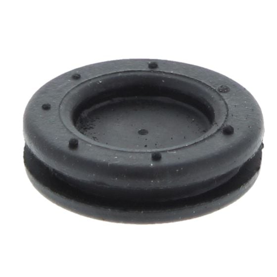 Rubber Stopper BVP for Bomag BVP10-30 Plate Compactor - 05756120