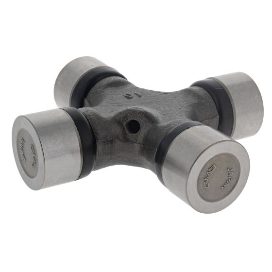 Universal Joint (30mm caps) fits Terex TA6, TA9 Dumper