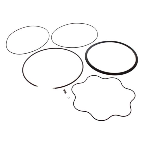 Seal Kit for BW120 Roller - 05818399