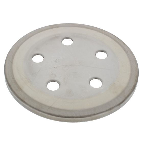 Seal Kit for Bomag BW90AD-2 Roller - OEM No. 05818400