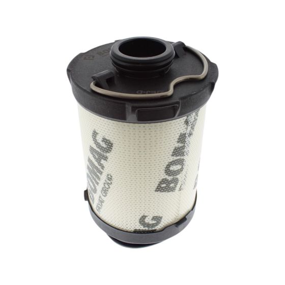 Fuel Filter for Bomag Machines - 05833045