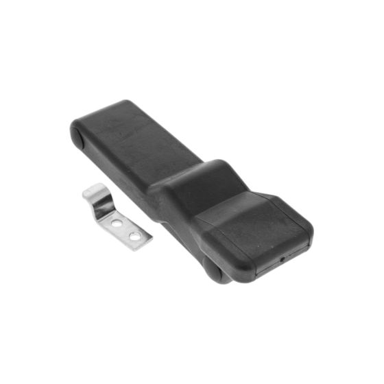 Lock for Bomag BW 120 AD-5 CC Roller - OEM No. 05932156