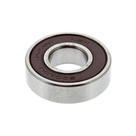 Ball Bearing for Makita EH5000W, EH6000W, EH7500S, EH7500W Hedge Trimmers - 0600129780