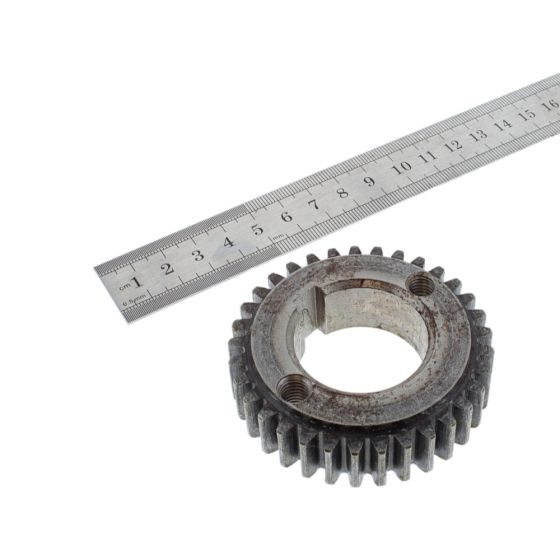 Gear for M.A.G 2055SRL Engines - 0606 037
