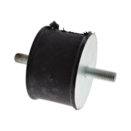 Drive Mount for Bomag BW6 Tow Compactor - OEM No. 06116911