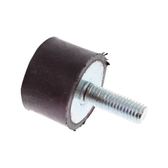 Stop Buffer for Bomag BP 10/36-2, BP 15/36-2 Compactors - 06142910