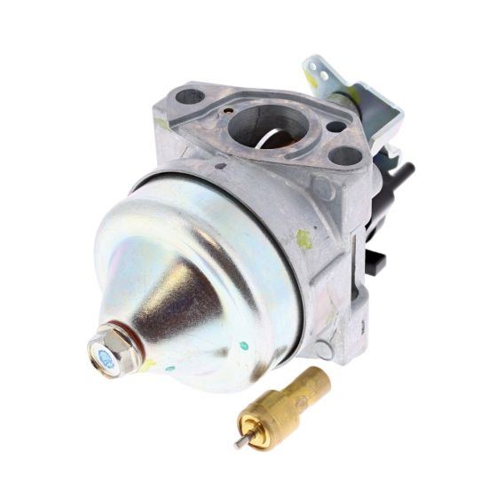 Carburettor Kit for Honda HRG536 SD Mowers - OEM No. 06161 Z0L 315