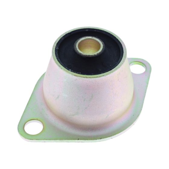 Drive Rubber for Bomag BW65H Drum Roller - OEM No. 06170054