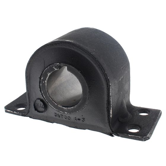 Bow Element for Bomag BMP851 Vibratory Roller - 06172102