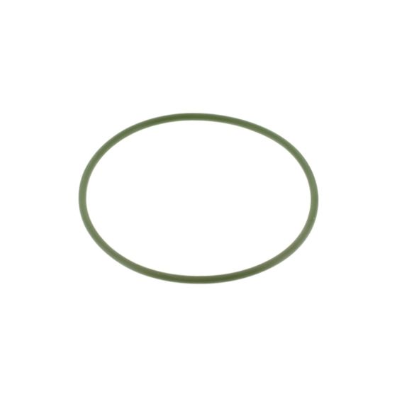 Loop Ring for Bomag BVP 10/36, BVP 12/50 Rammers - 06220745