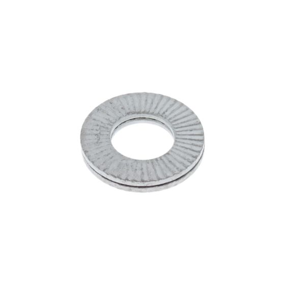 Wedge Safety Washer for Bomag BW8AD-5 Roller - 06270013