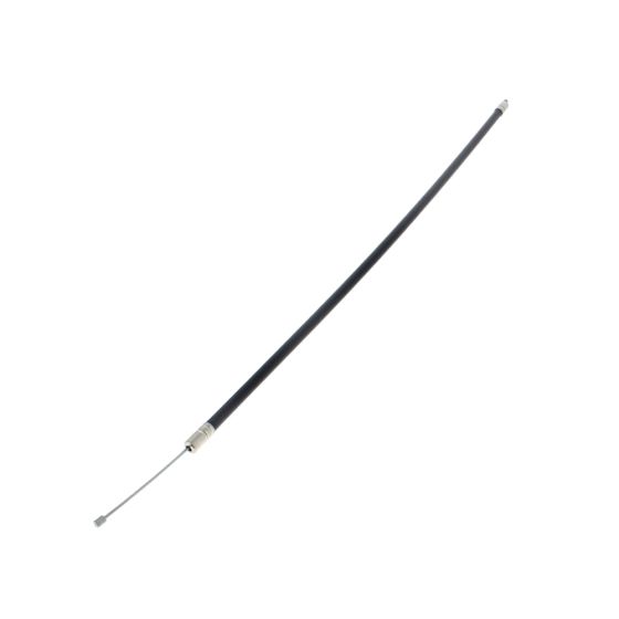 Control Cable for Makita RBC221 Brushcutter - OEM No. 0630039900