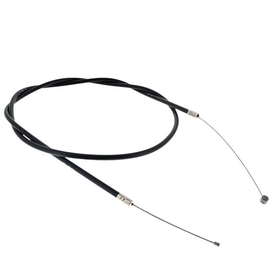 Control Cable for Makita PB500R, RBL500 Leaf Blowers - 0630139901