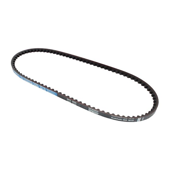 Belt for Bomag BP10/36 Plate Compactor - OEM No. 06312006AAA