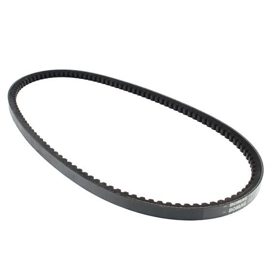 V Belt for Bomag BPR30/38 Plate Compactor - 06312012