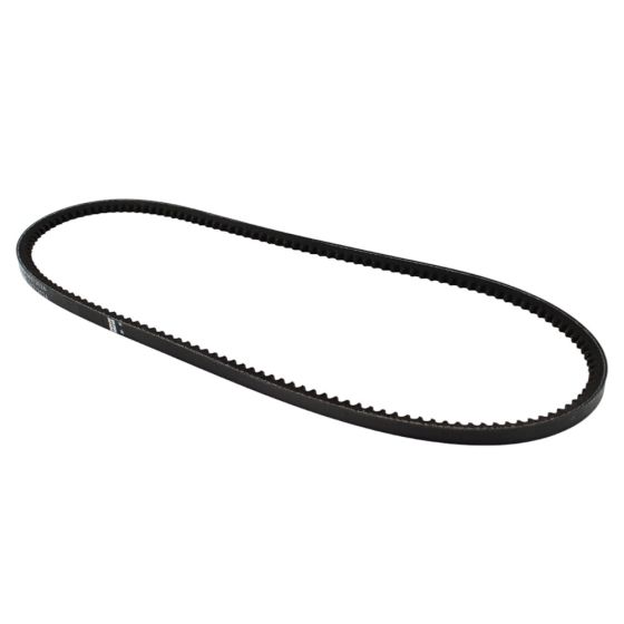 V-Belt for Bomag BVP14/45D Compactor - 06312026