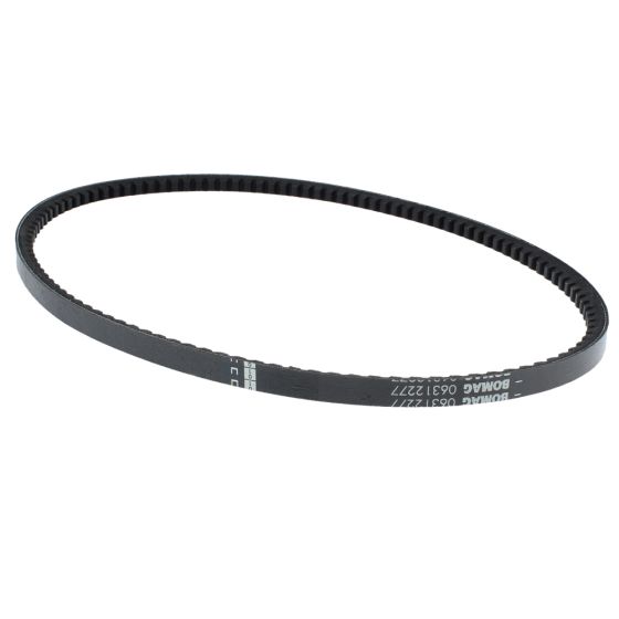 V Belt for Bomag BPR 25/50 D Compactor - 06312277