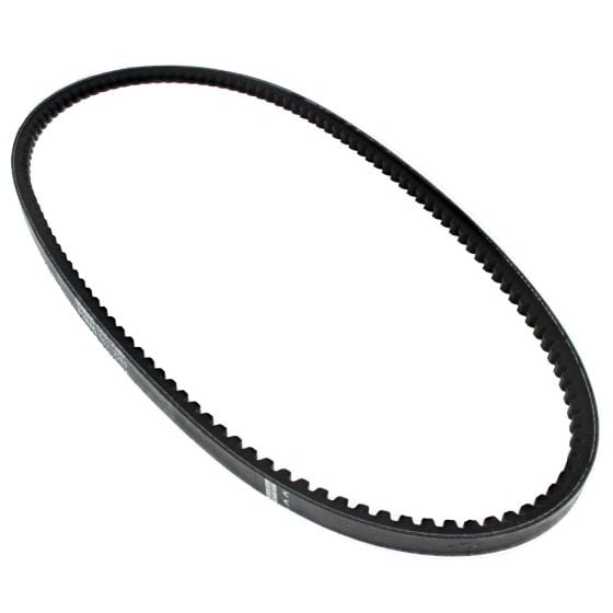 V-Belt for Bomag BPR 35/60 D Reversible Vibratory Plate - OEM No. 06312289