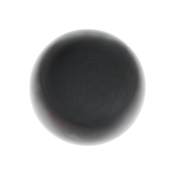 Ball Button for Bomag BW71E Roller - 06414340