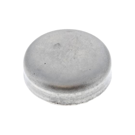 Core Plug for Perkins Engine - OEM No. 0650710
