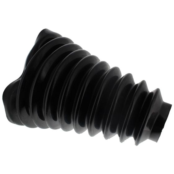 Bellow for Bomag BW120 AD-3 Roller - OEM No. 06510016
