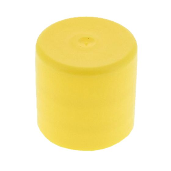 Protection Cap - Genuine Bomag Part - OEM No. 06510376
