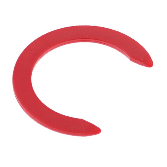 Clamp Asphalt for Bomag BW80 Tandem Roller - 06510464