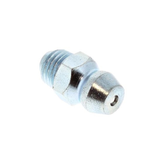 Grease Nipple Plug for Kubota K008 Mini Excavator - OEM No. 06613 10675