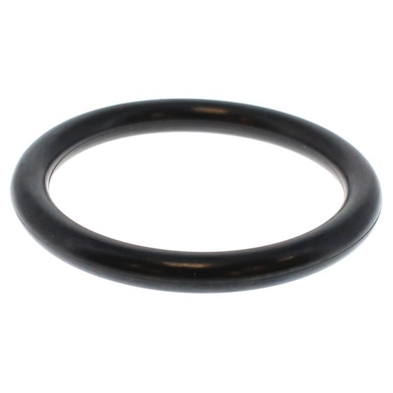 O Ring for Atals Copco TEX 18PS Breakers - 0663 2101 09