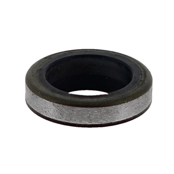 Wiper Regulating Valve for Atlas Copco XAH210 PNE Compressor - 0665 9110 01