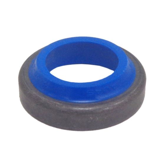 Wiper fits Atlas Copco XAS 88, XAS 78, XAS 68 Air Compressors - 0665 9110 00