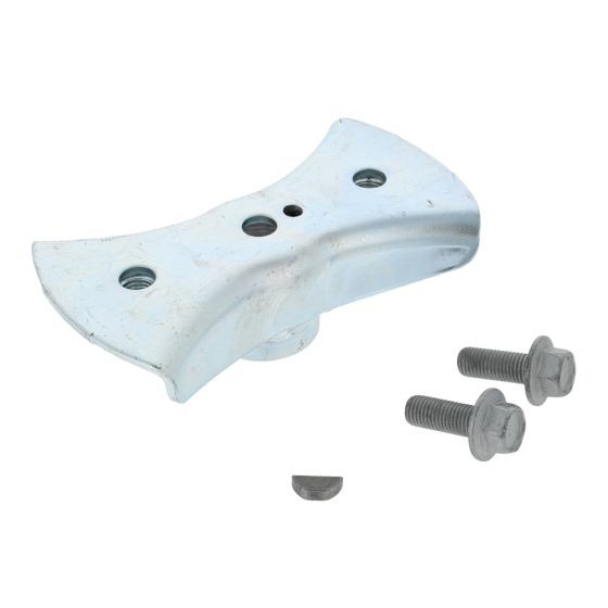 Blade Holder for Honda HRG536 SD (Izy) Lawnmowers - 06726 VG3 305