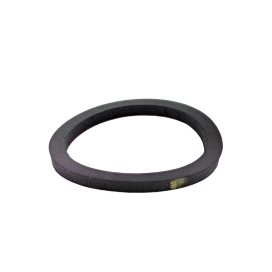 Gasket for Bomag BW 55E Roller - OEM No.06810340