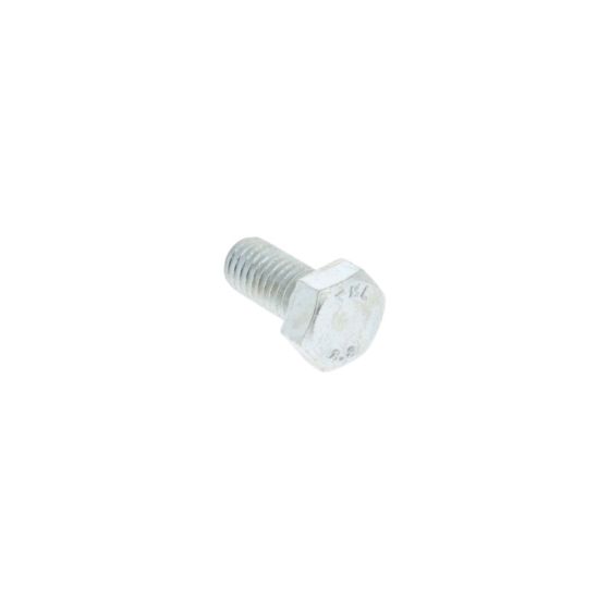 Hex Bolt for Bomag BT60/4, BT6/4 Rammer - OEM No. 07140818