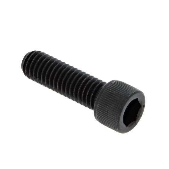 Socket Head Cap Screw, Travel Motor for Bomag BMP8500 Trench Compactor - 07201152