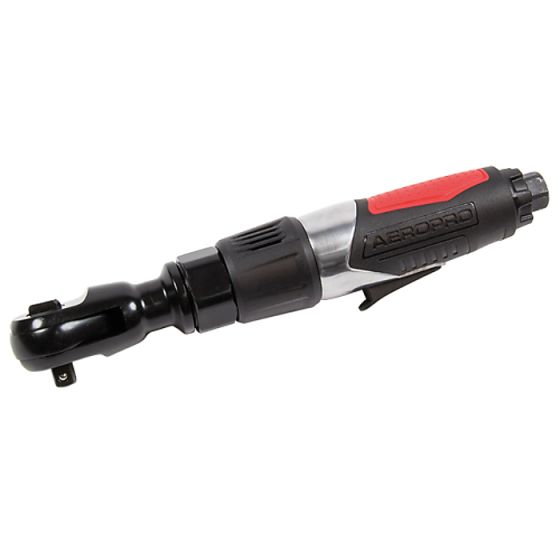 SIP 3/8" Air Ratchet (Heavy Duty)