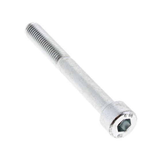 Socket Head Cap Screw for Bomag BW 55 E Roller - OEM No. 07230854