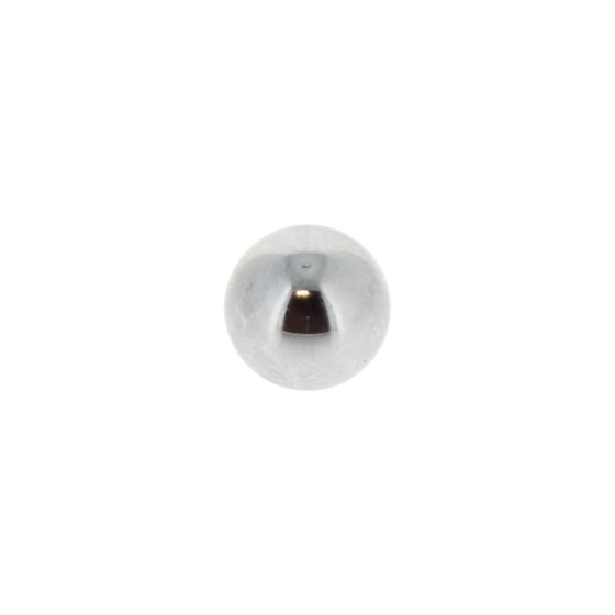 Ball for Kubota KX080-3 Mini Excavator - OEM No. 07715 00803