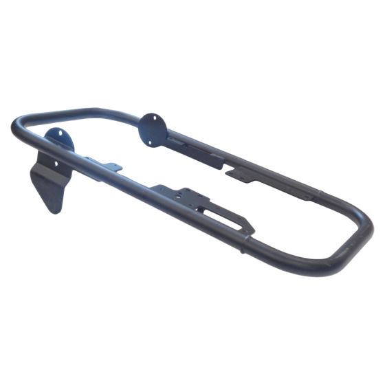 Main Handle for Wacker BS50-2 BS60-2 EU Trench Rammers