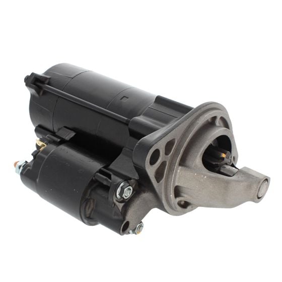 Starter Motor for Mach 201 1 Tonne Dumpers - Replaces OEM No. 11717-77010