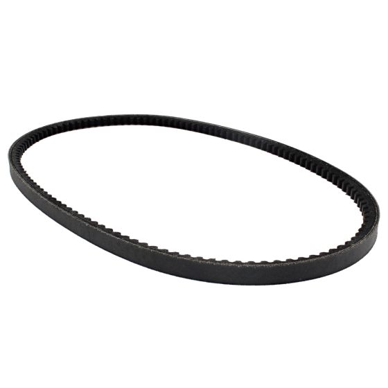 Fan Belt for Perkins Engine - 080109049