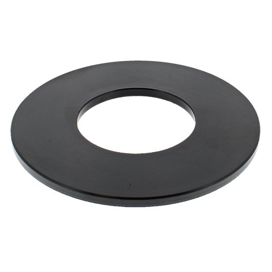 King Post Thrust Washer fits JCB 3CX, 4CX Digger - OEM No. 823/10270