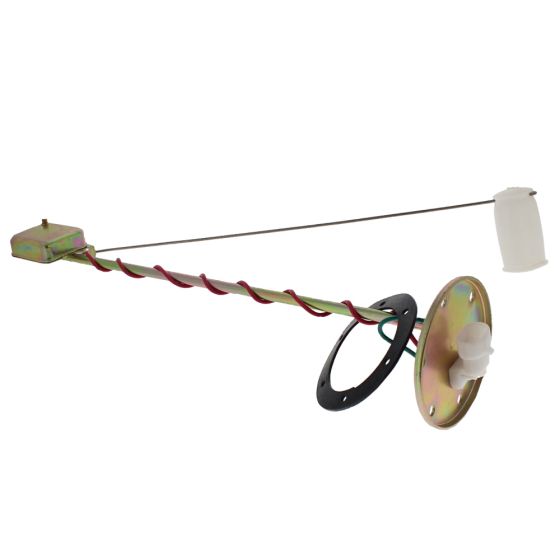 Fuel Sender for JCB 3CX, 4CX Diggers - Replaces OEM No. 716/23100