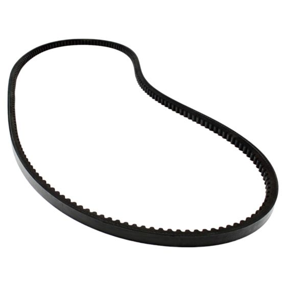 Fan Belt for JCB 520-2, 520-2HL Telehandlers - Replaces OEM No. 02/101566