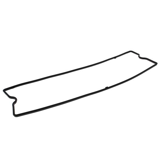 Rocker Cover Gasket fits JCB 3CX Digger - Replaces 02/201297