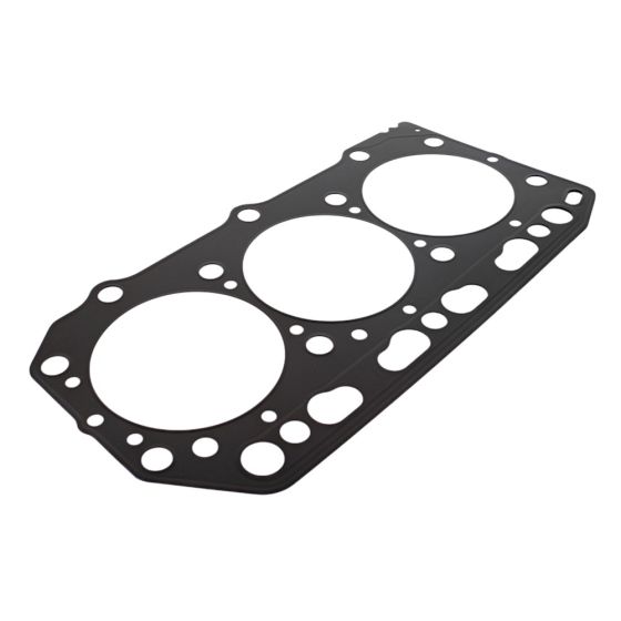 Head Gasket for Yanmar 3TNV88 Engines - OEM No. 080 238