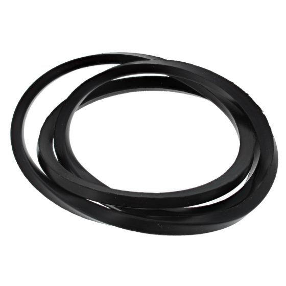 Brake Seal for JCB 506-23TC, 508-66 TC Telehandler - Replaces 813/50015