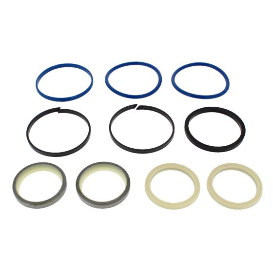 Seal Kit for JCB 530-110I, 530-70I Telehandlers - Replaces 991/00156